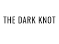 The Dark Knot Discount Codes