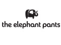 The Elephant Pants coupon code
