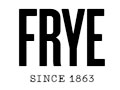 The Frye Company coupon code