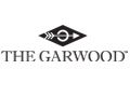 The Garwood coupon code