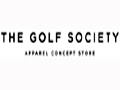 The Golf Society coupon code