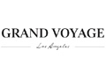 Grand Voyage coupon code