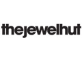 The Jewel Hut Promotional Codes
