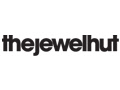 The Jewel Hut coupon code