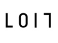 LOIT Discount Codes