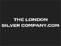 The London Silver Company Coupon Codes