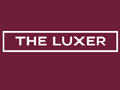 theluxer.com coupon code