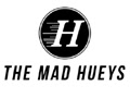 The Mad Hueys coupon code