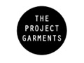 The Project Garments coupon code