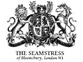 The Seamstress Of Bloomsbury coupon code