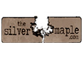TheSilverMaple.com coupon code