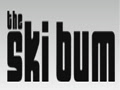 The Ski Bum coupon code
