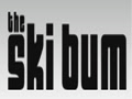 The Ski Bum Coupon Codes