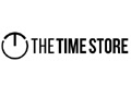 The Time Store coupon code