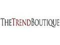 The Trend Boutique coupon code