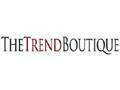 The Trend Boutique Coupon