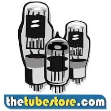 thetubestore coupon code