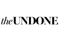 The Undone coupon code