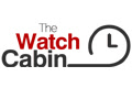 The Watch Cabin Discount Codes