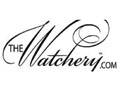 The Watchery coupon code