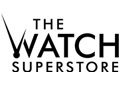 The Watch Superstore coupon code