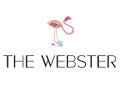 thewebster.us coupon code
