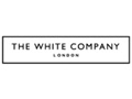 The White Company coupon code