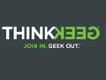 ThinkGeek coupon code