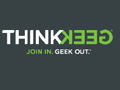 ThinkGeek Coupon Codes