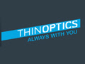 ThinOptics coupon code