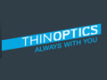 ThinOptics Coupon Codes