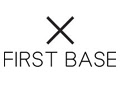 FIRST BASE coupon code