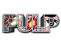 PULP UK coupon code