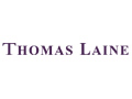 Thomas Laine Coupon Codes