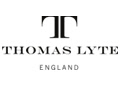 Thomas Lyte coupon code