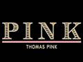 Thomas Pink Coupons