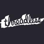 Threadless coupon code