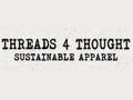 Threads 4 Thought Coupon