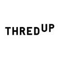 ThredUp coupon code