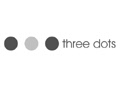 Three Dots coupon code