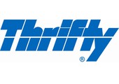 thrifty.co.uk Coupon Code