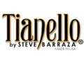 Tianello coupon code