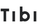 Tibi coupon code