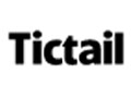 Tictail.com Coupon Codes
