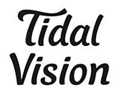 Tidal Vision USA Coupon Code