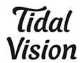 Tidal Vision USA coupon code