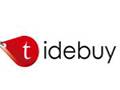 TideBuy coupon code