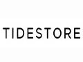 Tidestore Coupons