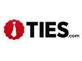 Ties.com Promo Codes