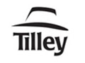 Tilley Endurables coupon code